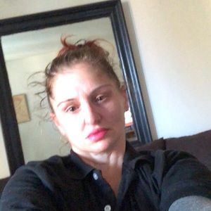 Meet your Posher, Rosa